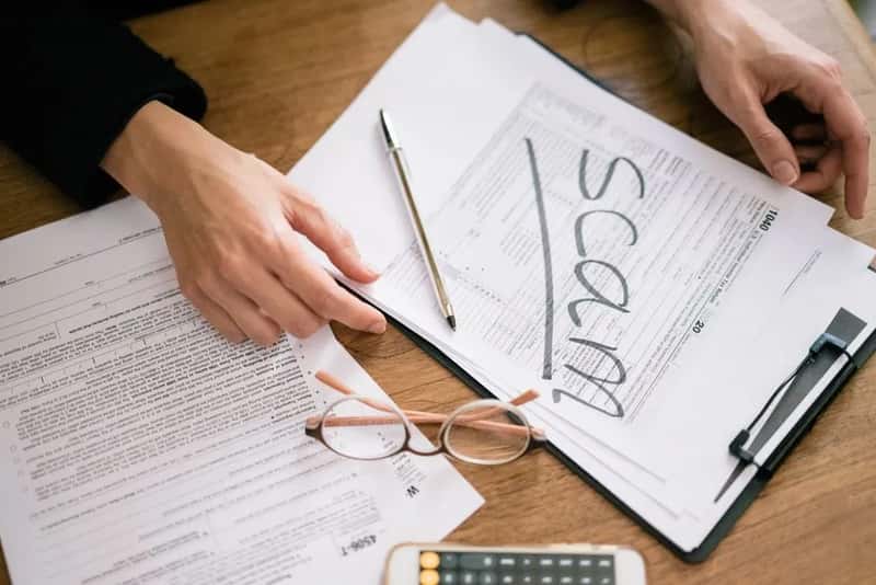Policy shifts that can change the calculus overnight (Image Credits: Pexels)