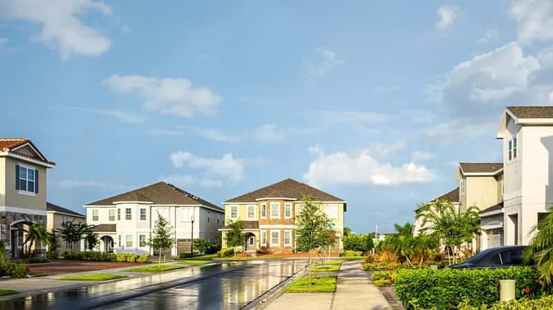 Florida's Retirement Promise Is Getting Expensive to Keep (Image Credits: Unsplash)