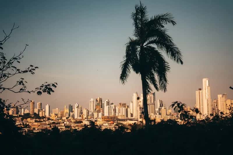 Climate, Geography and Lifestyle Options (Image Credits: Unsplash)