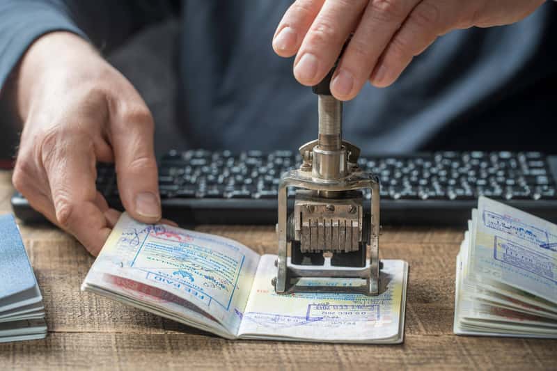 Insurance and Travel Industry Response (Image Credits: Shutterstock)