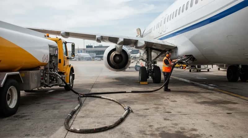 #16 - The Hose Can Only Move So Fast, Period (Image Credits: Gemini)