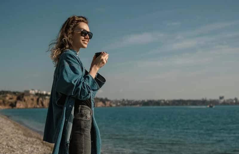 1. The Dopamine Cliff (Image Credits: Pexels)