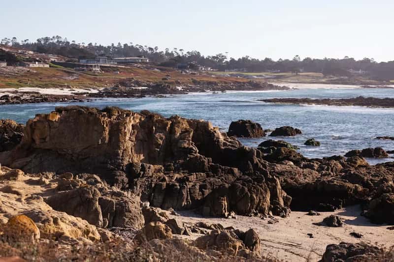 What's Actually Driving These Coastal Price Drops? (Image Credits: Unsplash)