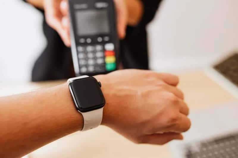 Why some businesses are turning cash away entirely (Image Credits: Pexels)