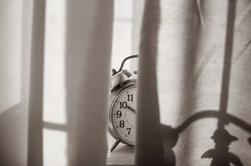 A Different Rhythm, Still Ticking (Image Credits: Pexels)