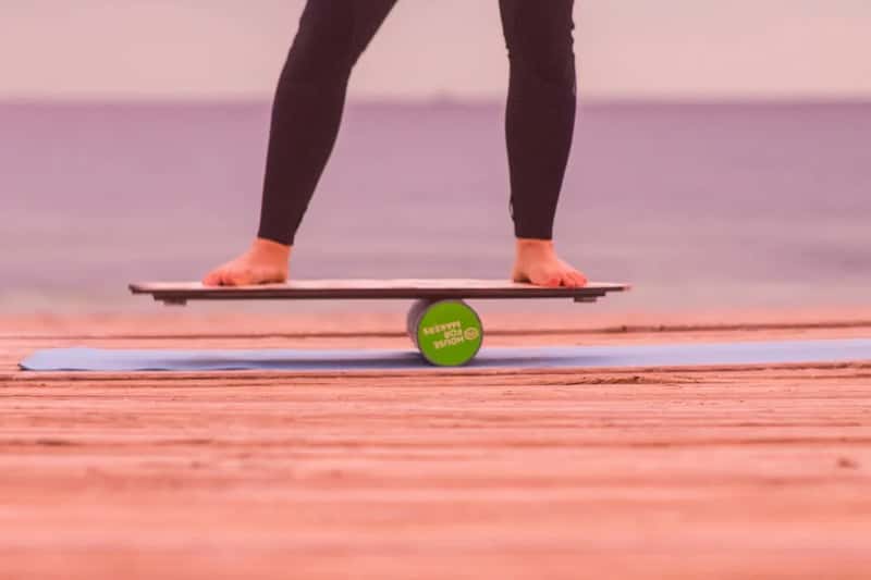 A Growing Economy Rooted in Balance (Image Credits: Unsplash)