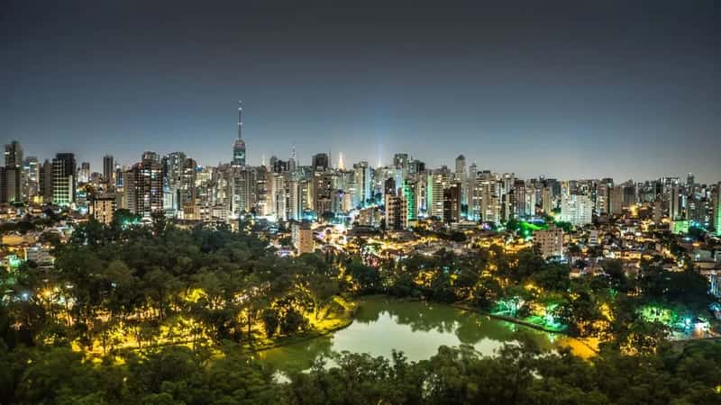 A city built on a scale most visitors underestimate (Image Credits: Pexels)