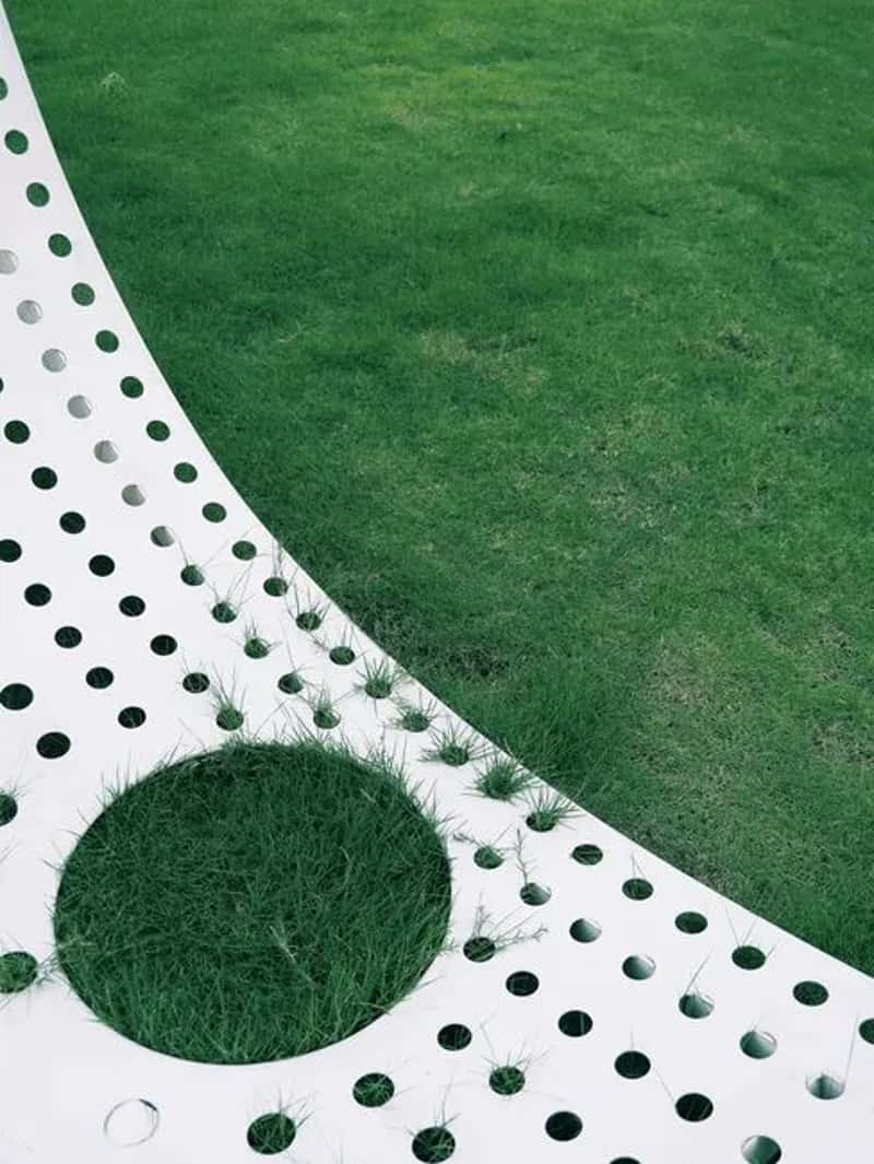 4. Green fees and sustainability surcharges (Image Credits: Pexels)