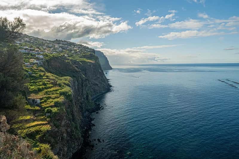 Portugal: Europe's Budget Gem That Doesn't Skimp on Quality (Image Credits: Pixabay)