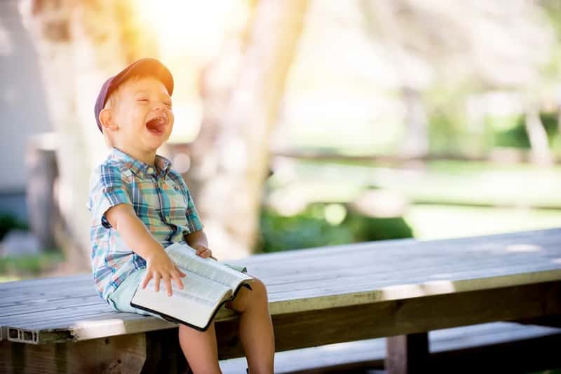 5. Letting children roam with far less supervision (Image Credits: Unsplash)