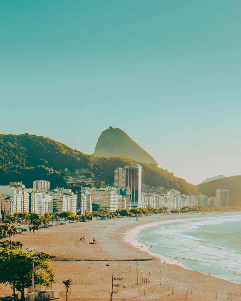 Who Exactly Needs the eVisa (Image Credits: Unsplash)