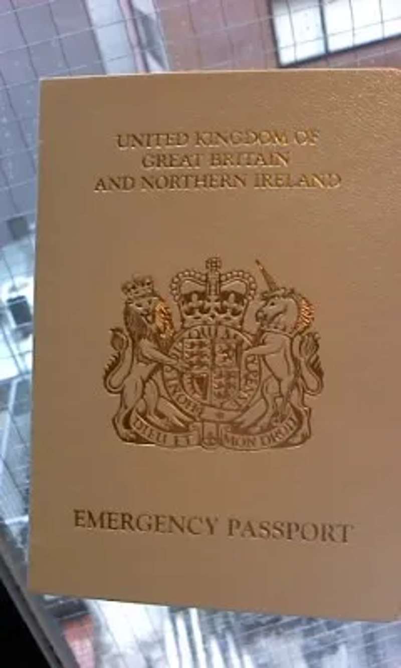 Know Your Emergency Replacement Options (magnusopium, Flickr, CC BY 2.0)