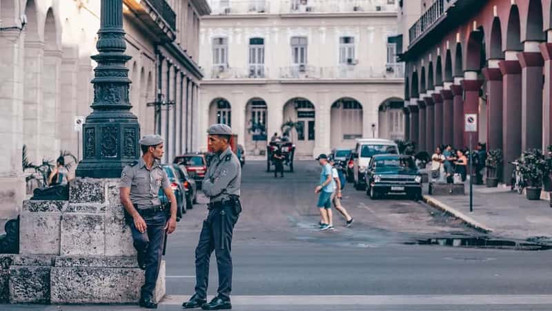 What Remains Legal, and Our Conclusion (Image Credits: Pexels)