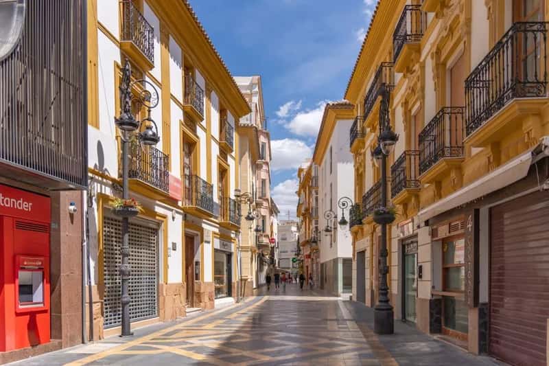 Murcia is pulling budget-conscious retirees away from the Costa Blanca (Image Credits: Pexels)