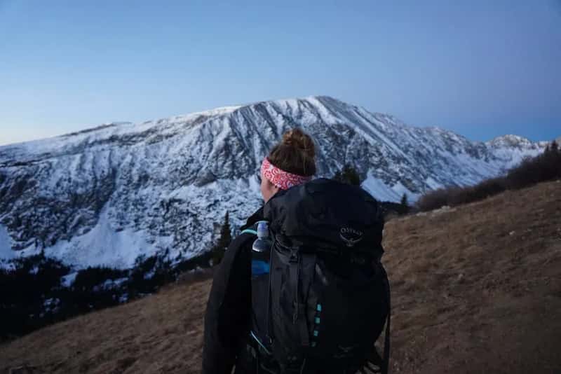 16. Ignoring Hypothermia Risk in Summer (Image Credits: Pexels)