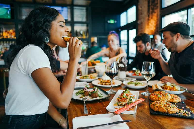 1. The Vanishing Plate Loop (Image Credits: Unsplash)