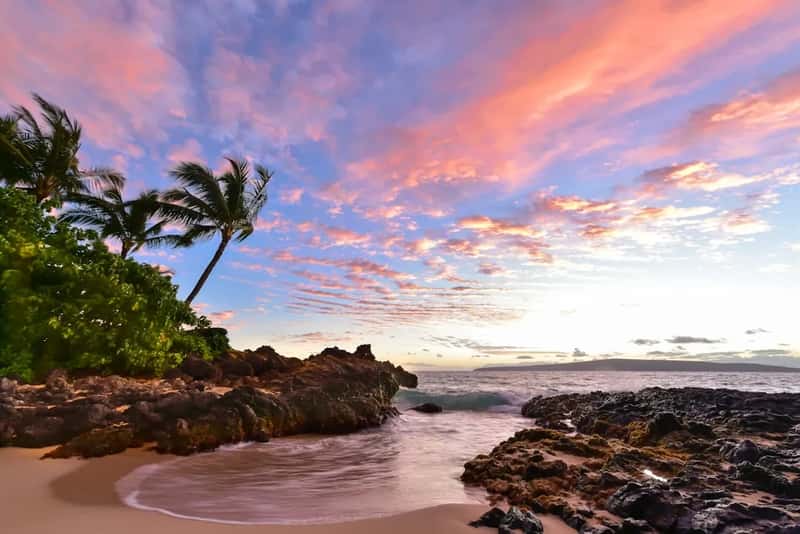 5. Vacation rental crackdowns are shrinking lodging options (Image Credits: Unsplash)