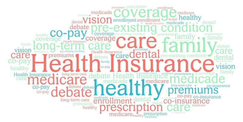 Pre-existing conditions can quietly void your coverage (scootergenius02, Flickr, CC BY 2.0)