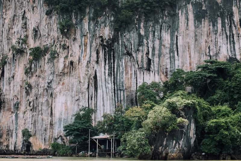 Nature That's Practically Next Door (Image Credits: Pexels)