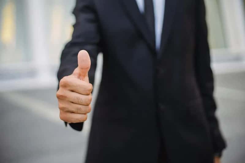 The Fig Sign (Image Credits: Pexels)