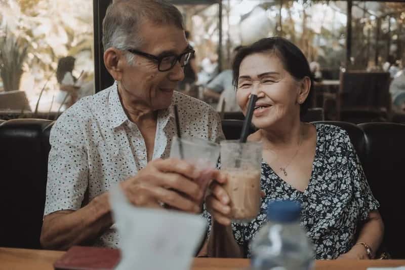 6. Malaysia (Image Credits: Pexels)