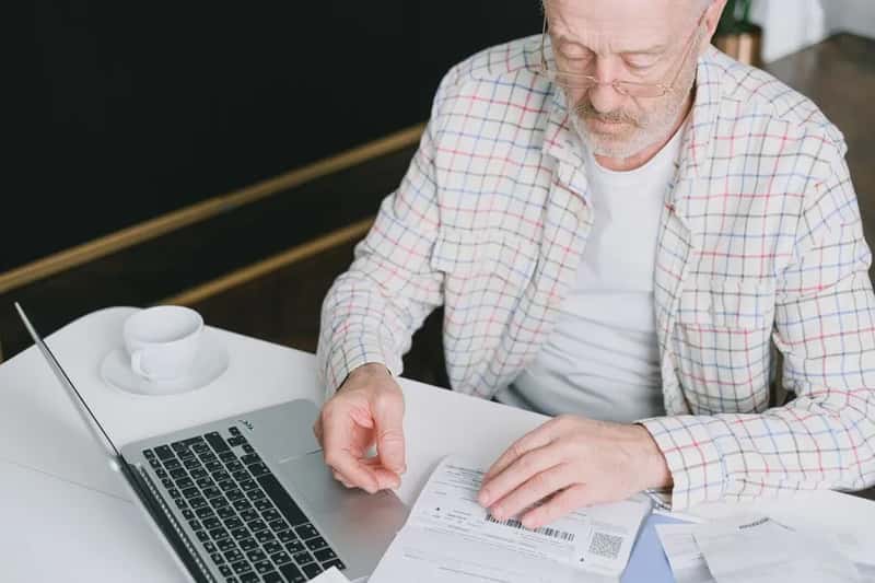 Michigan's tax overhaul changes the retirement math (Image Credits: Pexels)