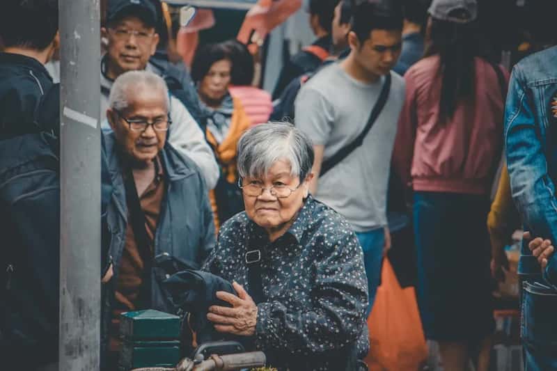 What These Nine Countries Share (Image Credits: Unsplash)