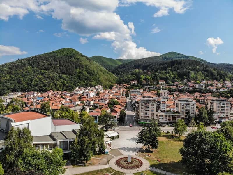 11. Serbia (Image Credits: Unsplash)