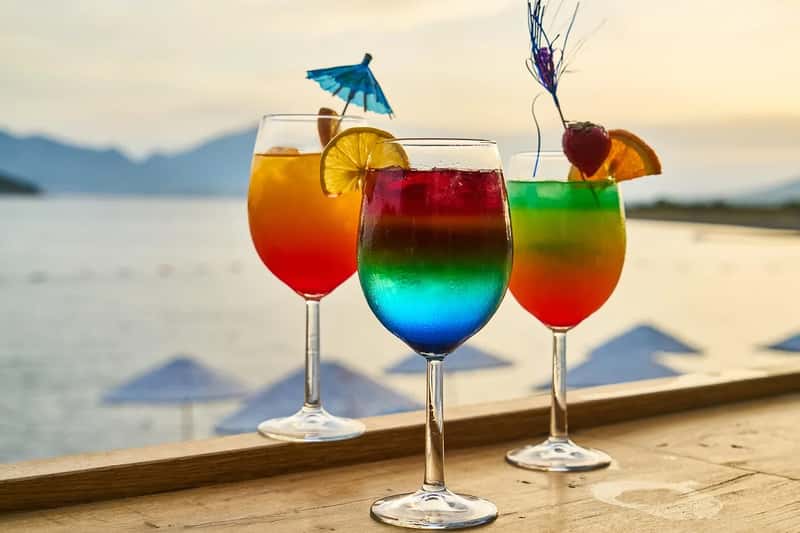 How hotels and resorts are quietly re-engineering themselves (Image Credits: Pixabay)