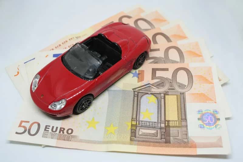 The CDW Excess Trap: How a "Covered" Policy Can Still Cost You Thousands (Image Credits: Pixabay)
