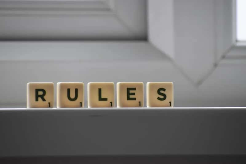 1. Confirm you're actually allowed to own the property you want (Image Credits: Pexels)