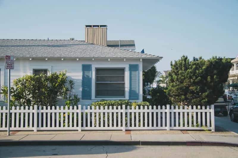 Housing Costs That No Longer Make Sense for Fixed Incomes (Image Credits: Unsplash)