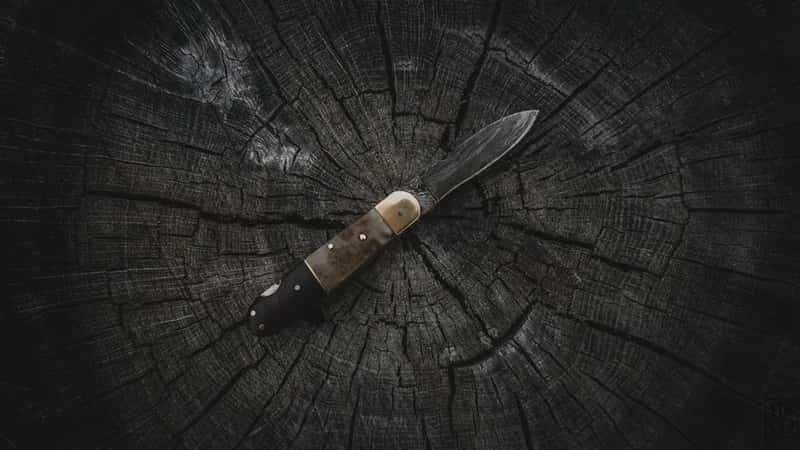Knives, Multitools and Other Restricted Gadgets (Image Credits: Pexels)