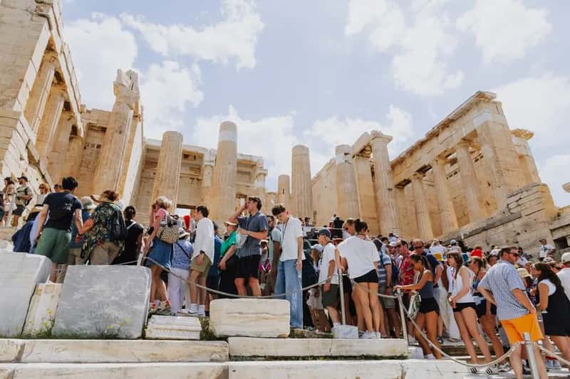 Where This Leaves Travelers (Image Credits: Pexels)