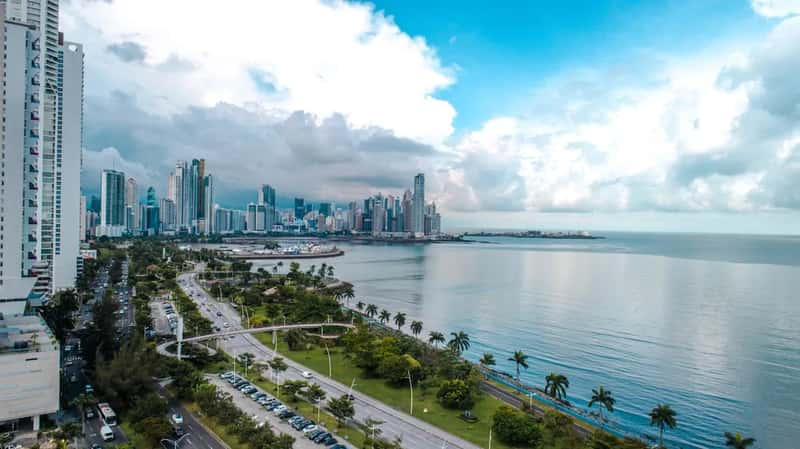 The trade-offs nobody skips mentioning (Image Credits: Unsplash)