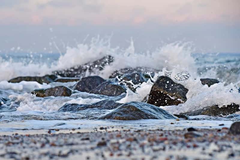 What Makes Shoal Bay East So Special (Image Credits: Pixabay)