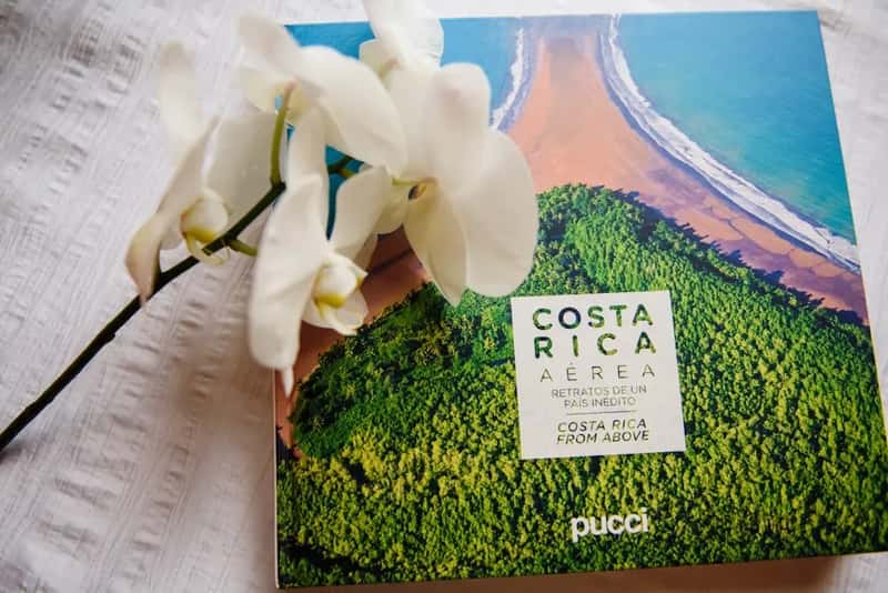 Costa Rica (Image Credits: Unsplash)