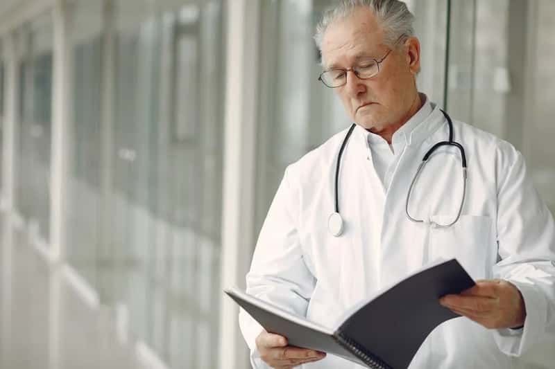 Australia: Medicare, plus reciprocal deals for some nationalities (Image Credits: Pexels)