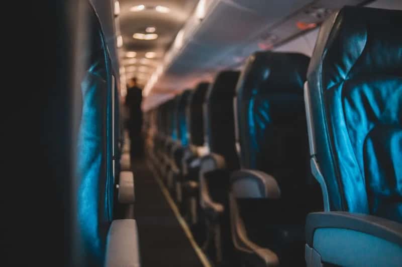 United's New Bet: Paying For Empty Space (Image Credits: Pexels)