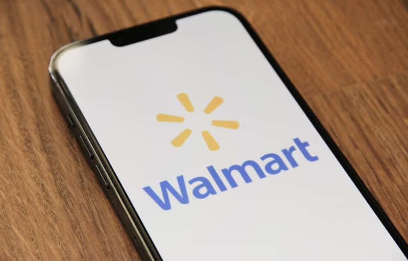 ABC Stores: Convenience at an Outrageous Price (Image Credits: Unsplash)