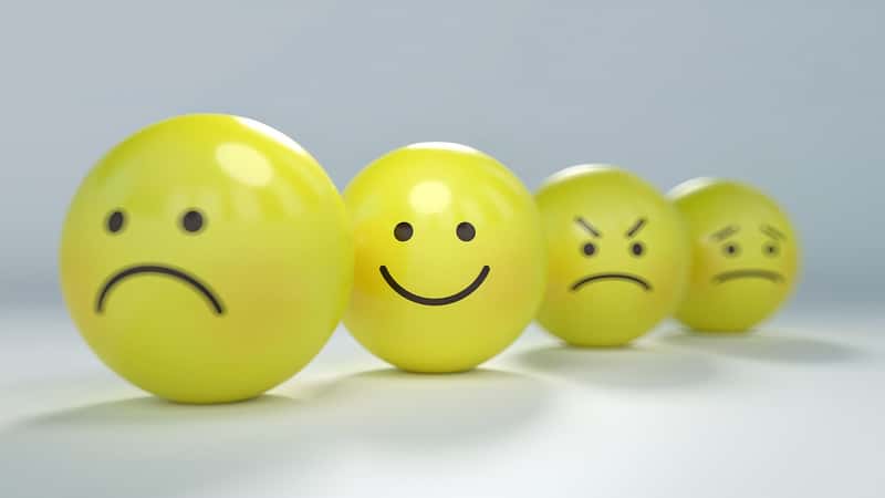 Community Reactions: Relief and Regret (Image Credits: Pixabay)