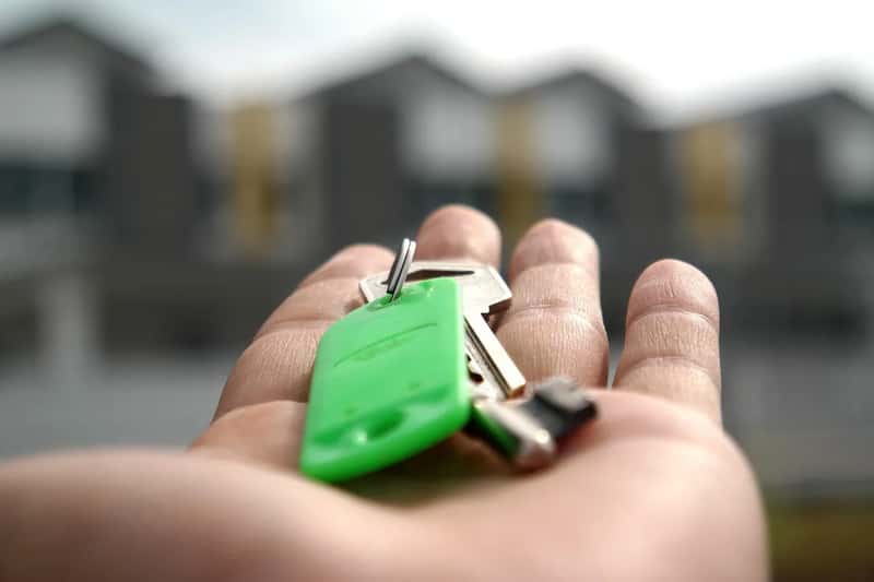 The honest case for renting first (Image Credits: Pixabay)