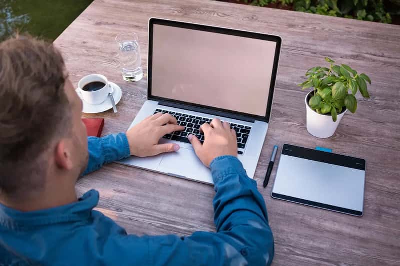 #15 - Skipping the Park Website Before You Leave Home (Image Credits: Pixabay)