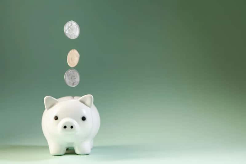 Your Refund Rights Are Narrower Than You Think (Image Credits: Unsplash)