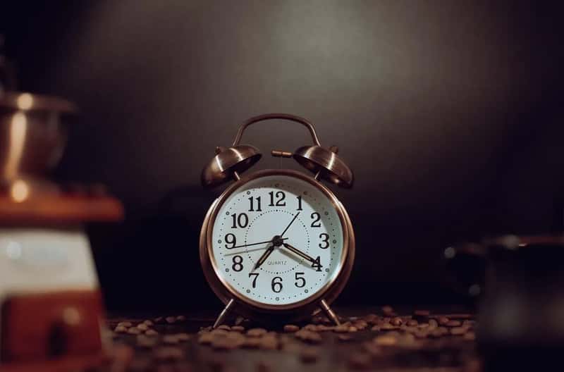 3. You Spot Everyday Objects That Look Slightly "Off" (Image Credits: Pixabay)