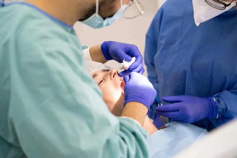 Turkey and Hungary: Europe's Dental Powerhouses (Image Credits: Pixabay)