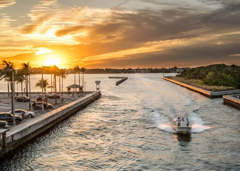 Florida absorbs an outsized share of the pain (Image Credits: Unsplash)