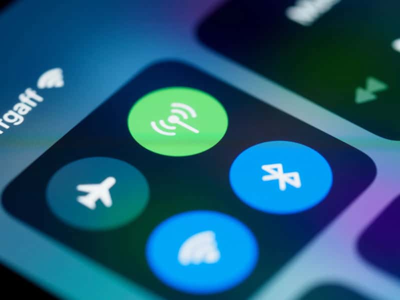 Share One Login Instead of Buying Per Person (Image Credits: Pexels)