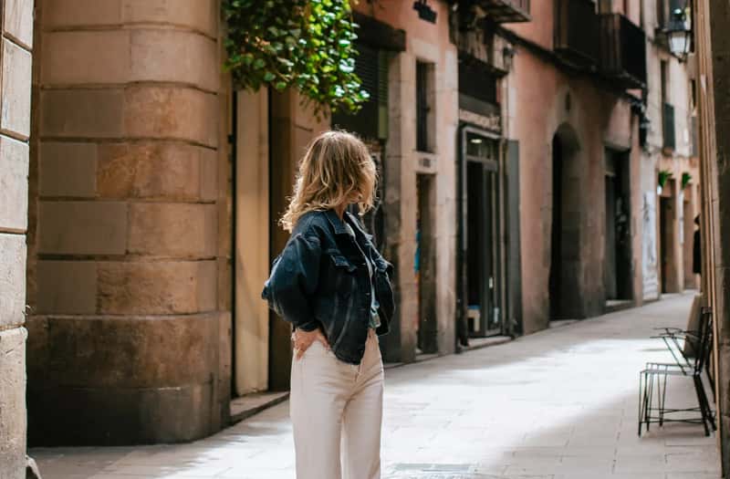 1. The Window You Keep Returning To (Image Credits: Unsplash)