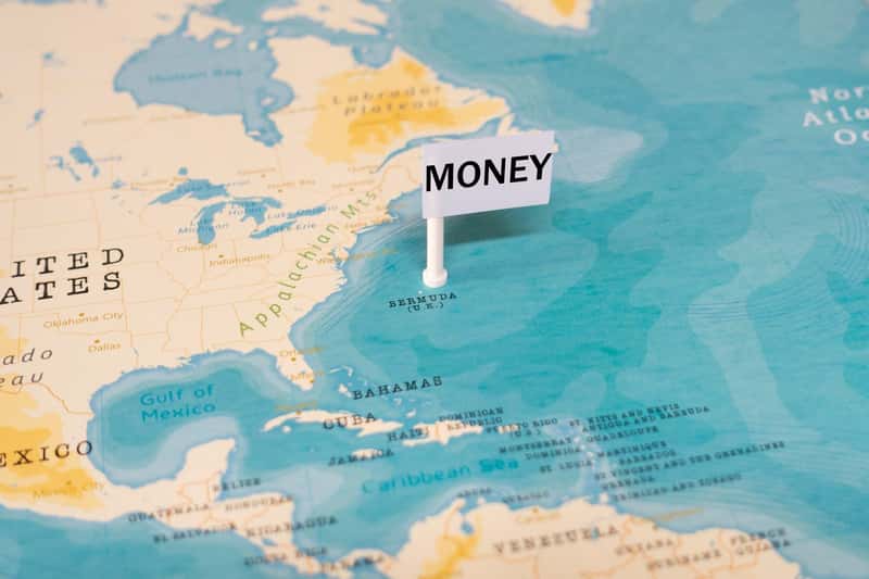 Import Duties Make Everything Worse (Image Credits: Shutterstock)